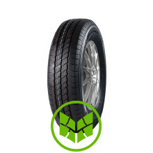 Roadmarch Van A/S 215/70 R15C 109/107R